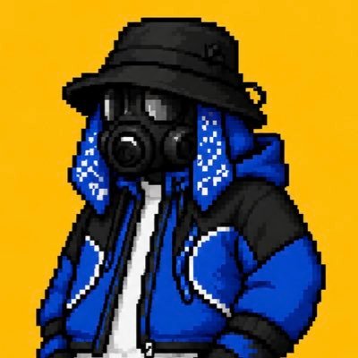 🏴☠️MISTA🏴☠️Grind Graphics's profile picture