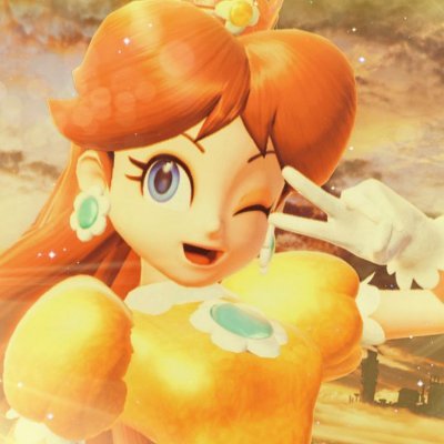 Valentina Eve 🌻 SG's profile picture