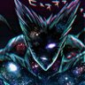 Garou 的头像
