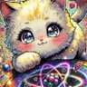 Profilbild von MC Quantum