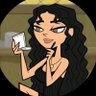 Isadora Luisa's profile picture