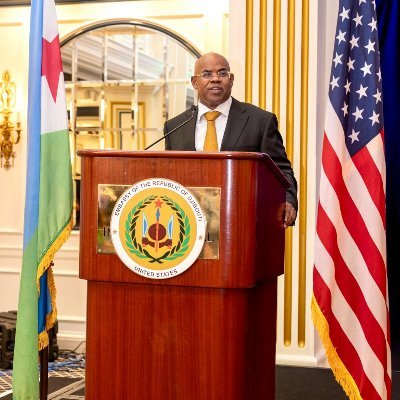 AmbDoualeh's profile picture