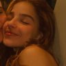 eu 🍂's profile picture