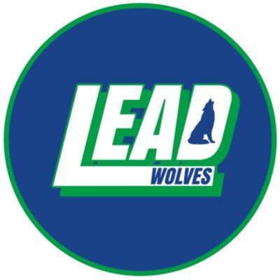 TWolvesLead's profile picture