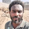 Profilbild von Mohamed