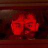 João's profile picture