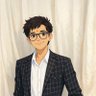 Priyanshu Gupta's profile picture