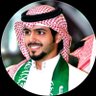 Фото профиля نواف ال عاطف