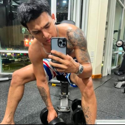 Poil_69567's profile picture