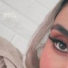 أسيل بني صخر✨'s profile picture