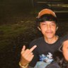 Fausto Yet's profile picture