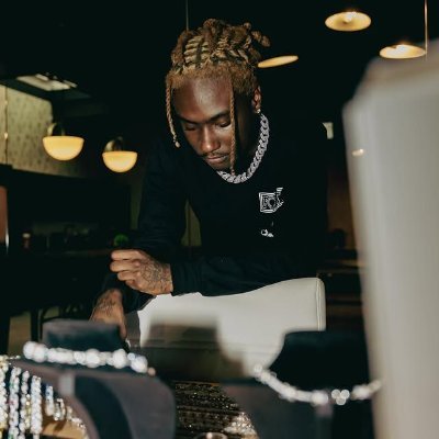 nocturnalclipz's profile picture