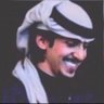 ناصر 的头像