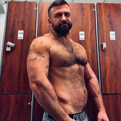 AirBEAR's profile picture