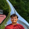 Yashvardhan Verma 的头像