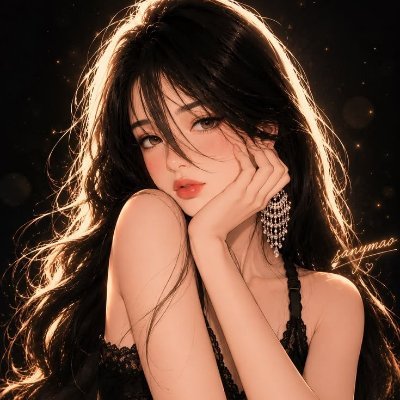Savvy's profile picture