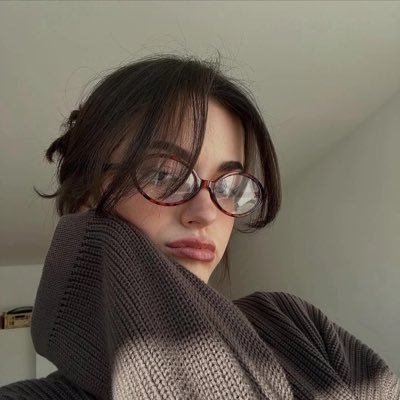 A.'s profile picture