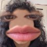 afterglow's profile picture