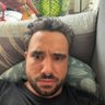 Kakou profil fotoğrafı