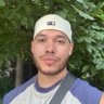 AJ's profile picture