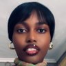 No one sees my tweets's profile picture