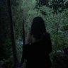 Tanny profil fotoğrafı