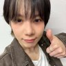 iqra ๐ profil fotoฤrafฤฑ