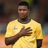 Profilbild von mbokazi