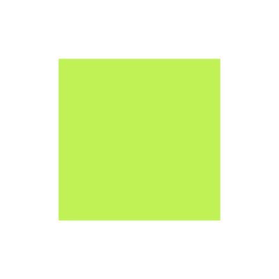 Hogan Lovells's profile picture
