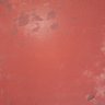 DDC's profile picture