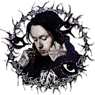 MULTIEDSTARS's profile picture