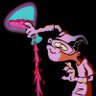 Ceej's profile picture