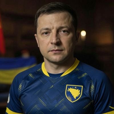 OriolanoChill's profile picture