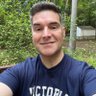 Brett D. Wilson 🌞's profile picture