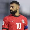 Mo Hussein (✸,✸) profil fotoğrafı