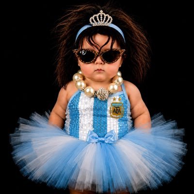 BUBY💜®'s profile picture