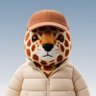 AK POLY's profile picture