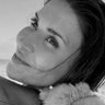 𝓵's profile picture