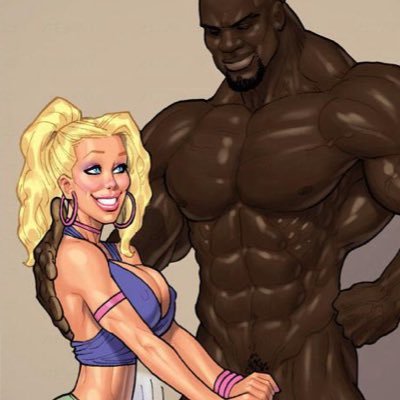 girlyfemxo's profile picture
