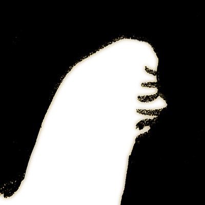제갈두부's profile picture