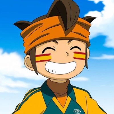 AnLoRiz's profile picture