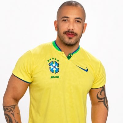 ViniRoni's profile picture