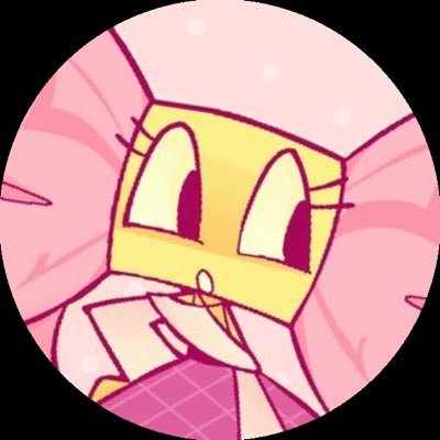 🇲🇽🍉ELECTRIC🌕🐁's profile picture