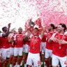 Profilbild von Arsenal_Addict