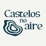 Castelos No aire profil fotoÄrafı