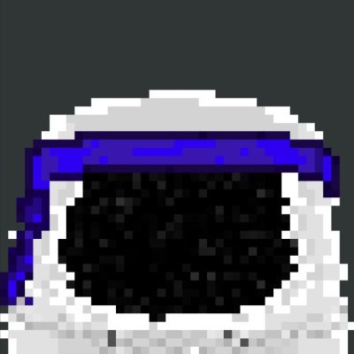 Trend's profile picture