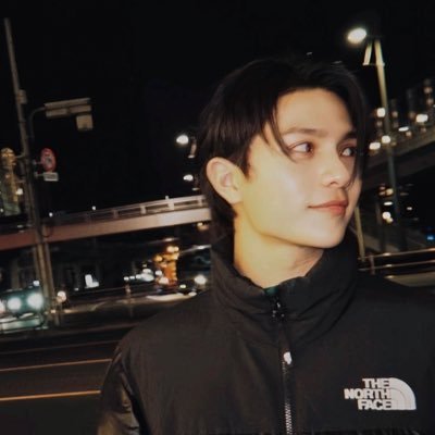 malu ⟢ 🍓 | pippip teetee's profile picture