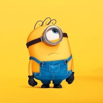 estevedog2's profile picture