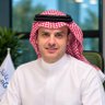 Фото профиля نواف العايد