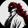 Yoriichi profil fotoğrafı
